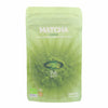 Matcha ECO en Doypack Artemis Bio 70 g
