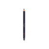 Perfilador de ojos kajal 02 brown Dr. Hauschka 1,05 g