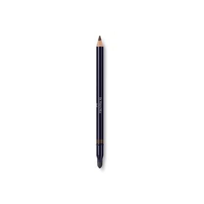 Perfilador de ojos kajal 02 brown Dr. Hauschka 1,05 g
