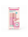 Recarga Desodorante Love Me Ben&Anna 40 g