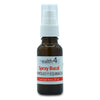 H4U Spray bucal propóleo y equinacea 20ml