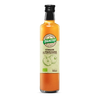 Vinagre de Manzana Sin Filtrar Biocop 500 ml