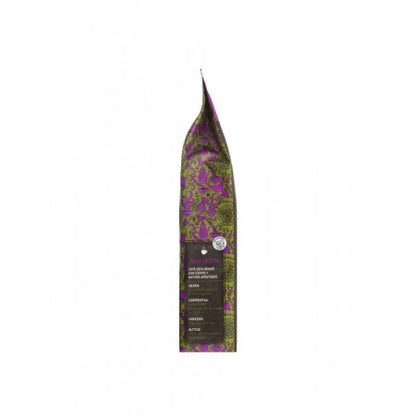 Café molido natural bio Tierra Madre 250g