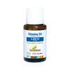 Vitamina D3 4.000 UI 15 ml SuraVitasan