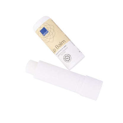Bálsamo Labial sin perfume Abena 4,5 ml
