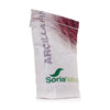 Arcilla Fina Soria Natural 1,000 Gr