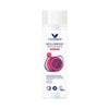 Agua micelar pomelo rosa BIO Cosnature 250 ml