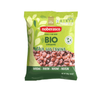 Pasas sultanas Noberasco 250g
