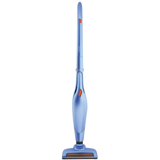 Aspirador inalámbrico UP370 HKoenig