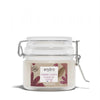 Crema corporal hidratante  Endro-100 ml