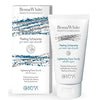 Peeling Aclarante Bema White 50 ml