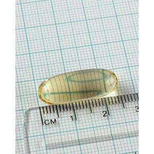 Aceite de Prímula Lamberts 90 cápsulas