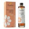 Aceite orgánico antiestrías - Really Good Fushi 100ml