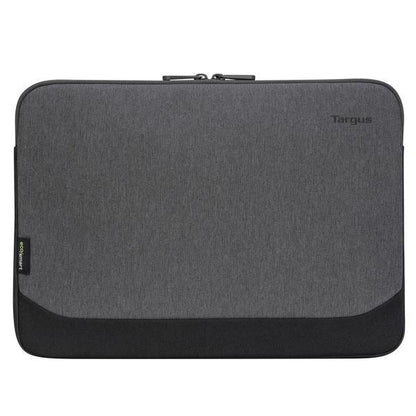 Funda gris para ordenador portátil Cypress EcoSmart Targus