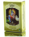Tratamiento Capilar Multani Mitti Radhe