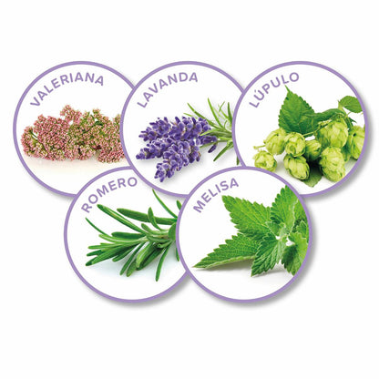 Calming Spot On  Pipetas calmantes para gatos Beaphar 3x0,4 ml