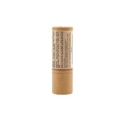 Pintalabios con aceite de ricino Teja Comme Avant 4 g