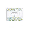 Saquito perfumado de Ylang Ylang Bioaroma 12,5 g