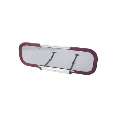 Barrera de Cama Plegable Thea Niu