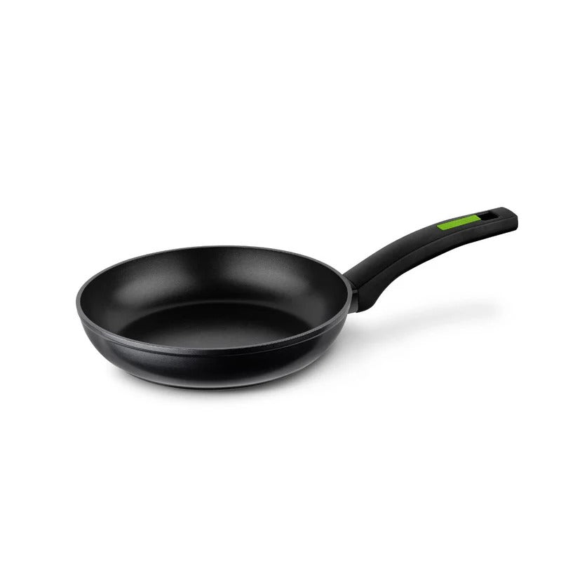 Sarten colección Green Monix 24 cm
