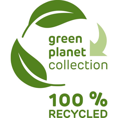 Compostador Eco King Graf 400 L