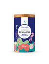Sales de baño Aciano Ben&Anna 300 g