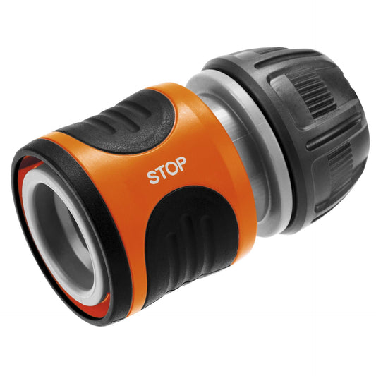 Conector Stop Gardena