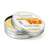 Manteca de Karité BIO Espino amarillo y Caléndula Marnys 100g