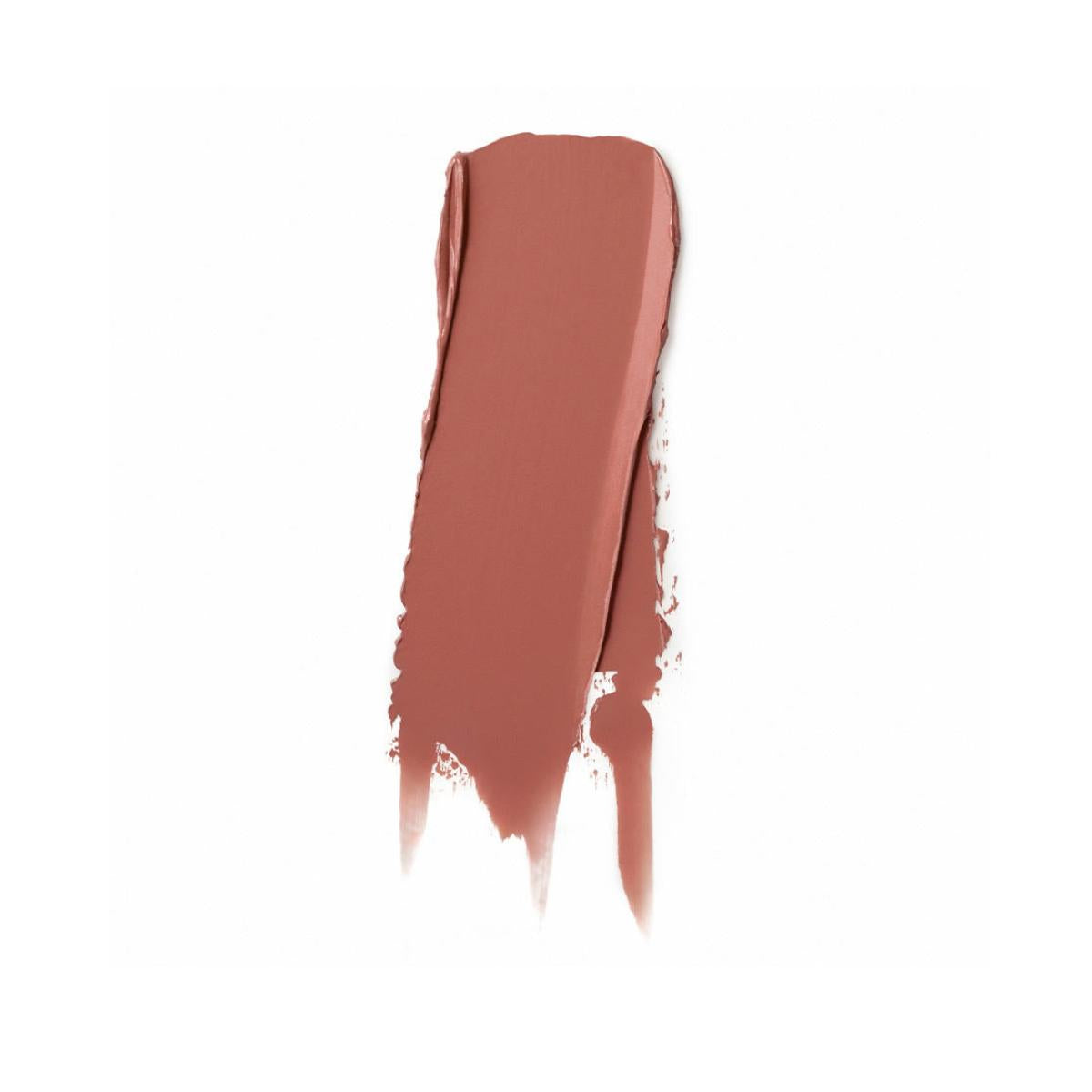 Barra de labios 13 bromelia Dr. Hauschka 4,1 g