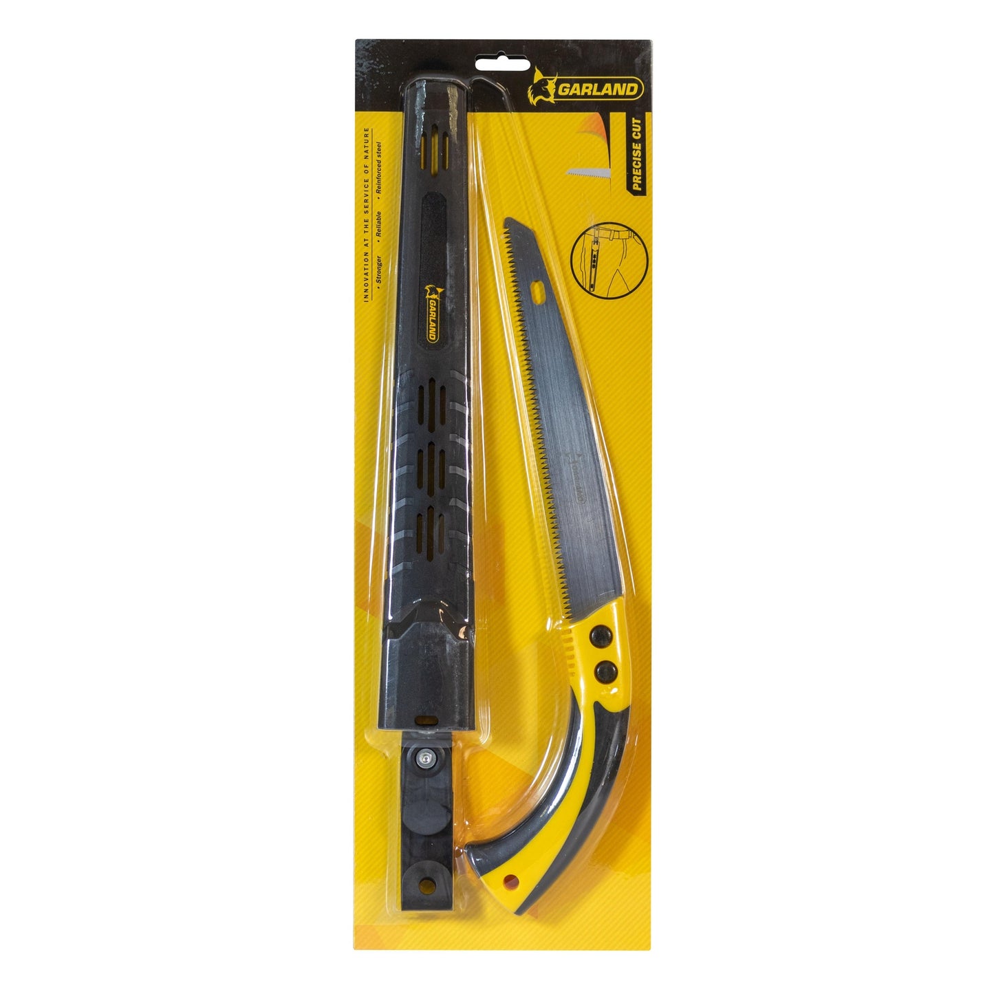 Serrucho de poda XCALIBUR 240