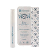 WOW sérum fortalecedor de pestañas y cejas laSaponaria 10ml