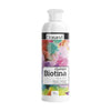 Champú cabello biotina Y aloe vera Drasanvi 1L