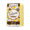 Jabon Desmaquillante Drasanvi 100 Gr