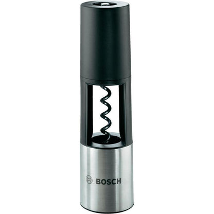 Accesorio sacacorchos para Bosch IXO