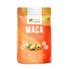 Maca BIO en polvo Energy Feelings 200 g