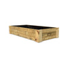 Cajonera de cultivo Box XL30 Hortalia 310 L