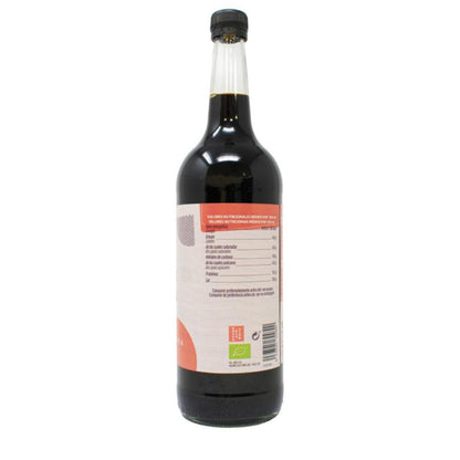 Salsa de soja Shoyu BIO La Finestra Sul Cielo 1L