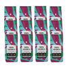 Pack 12x Café molido Eco 100% Arábica Planeta Huerto 250 g