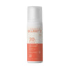 Loción Solar Corporal SPF 30 Alga Maris 100 ml