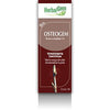 Osteogem Yemocomplejo BIO, Herbalgem