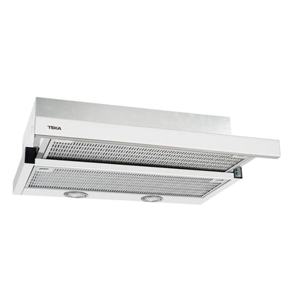 Campana Extractora Teka CNL 6415 60cm