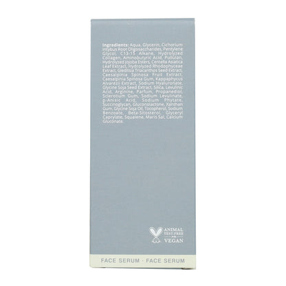 Bomba Flash De Colágeno Freshly 30ml