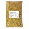 Macarrones de trigo ECO Planeta Huerto 5 Kg