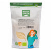 Harina de Almendra BIO sin gluten NaturGreen 300g