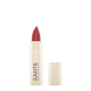 Pintalabios Hidratante 05 Strawberry Blush, SANTE, 4,5g