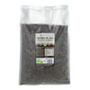 Semilla de chía ECO Planeta Huerto 2,5 kg
