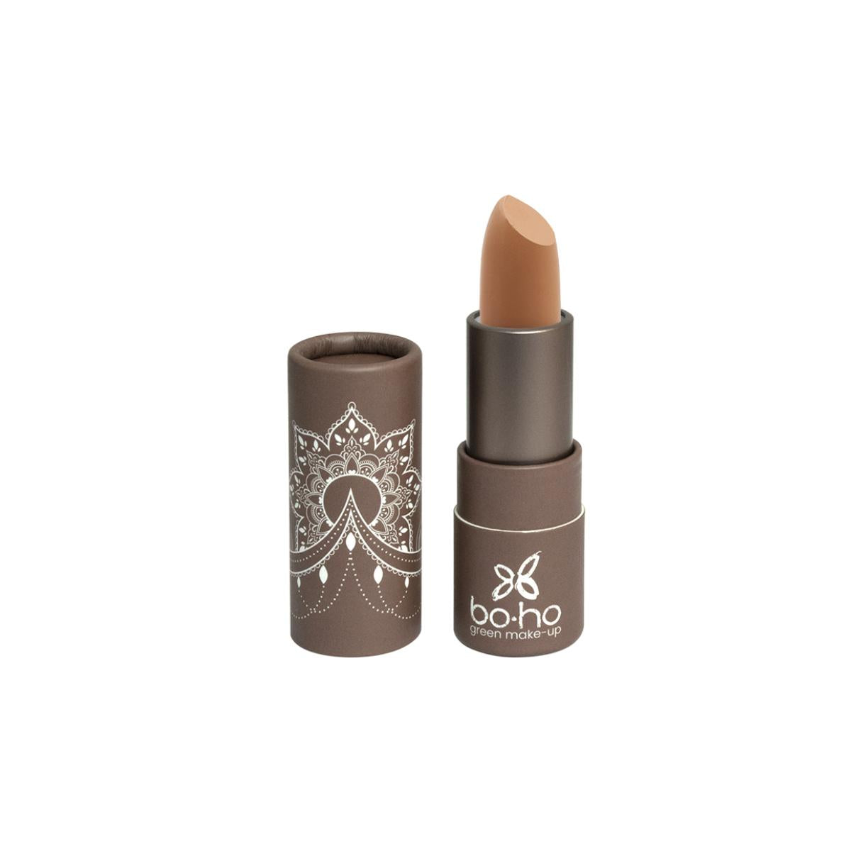 Corrector 04 beige hale Boho
