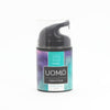 Crema de afeitar uomo after shave Amapola 50 ml