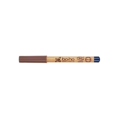Lápiz de ojos 05 azul Boho
