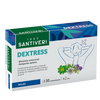 DEXTRESS COMPRIMIDOS, Santiveri, 30 comprimidos